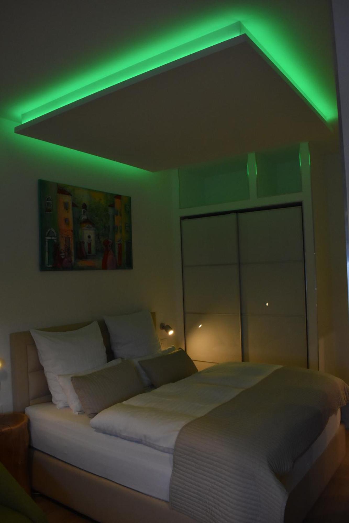 Destino City Apartments Zadar Bagian luar foto