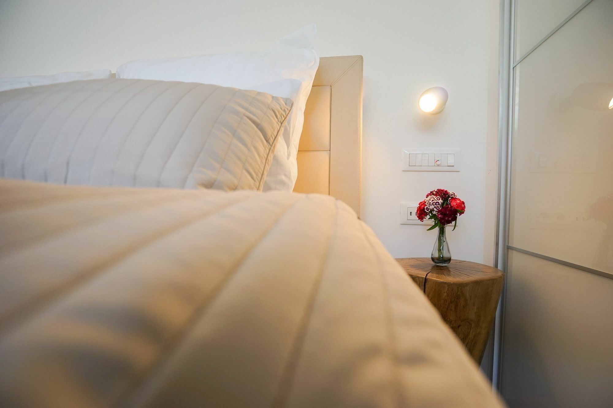Destino City Apartments Zadar Bagian luar foto
